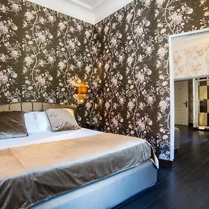 https://via-veneto-suites.it-romehotels.com