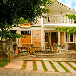 https://pousart.santa-catarina-brasil.com