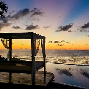 https://senses-riviera-maya-by-artisan-playa-del-carmen.quintano-roohotels.com