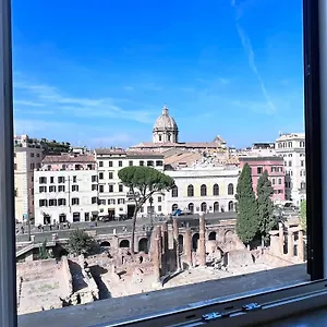 https://superior-relais.it-romehotels.com