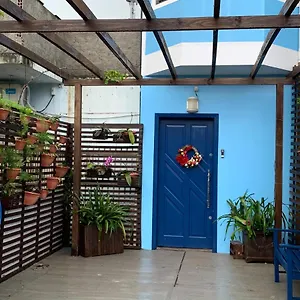 https://recanto-da-sol.santa-catarina-brasil.com